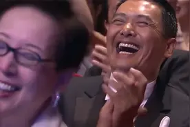 搞笑配音《大实话》想让一个男人喜欢你对他好是没用的视频封面