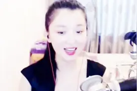 东北二人转皇后！董明珠直播演唱一首《24节气歌》人美歌美视频封面