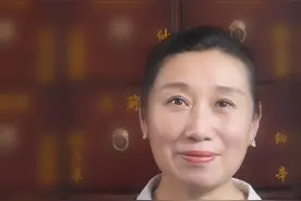 为什么艾灸后很累？中医解释，让你从根本上了解艾灸！视频封面