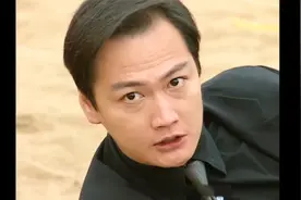 千亿富豪的身世之谜
