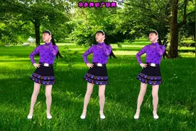 情歌DJ《你是我的青梅竹马》回忆那段青涩时光，心中的你还好吗？视频封面