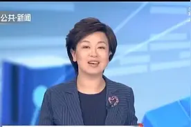 就业困难人群有何帮扶政策？江苏省人社厅副厅长现场介绍视频封面
