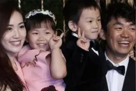 离婚4年后，王宝强的儿子和马蓉的女儿的不同人生，带来的启示视频封面