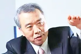 中国最有影响力的饮料品牌诞生：总共卖出100亿瓶，力压娃哈哈！视频封面