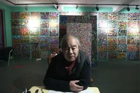 我刚开始创作时还没有升华，被严厉的指责。及时把恶扼杀在摇篮里视频封面