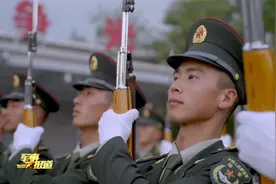 北京卫戍区部队：着眼使命抓建设 铸魂育人写忠诚