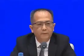 国家税务总局：税务部门将曝光5起涉税违法案视频封面