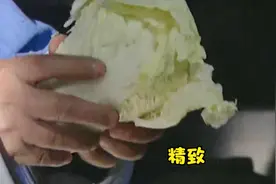 雍正王朝：年羹尧生活有多奢侈？看完这段你就明白了视频封面