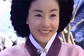 皇上，你怎么这么快就忘记了自己曾宠过的女人呢视频封面