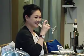 汪小菲大白天就请大S吃烛光晚餐，妥妥的宠妻狂魔，羡煞旁人！视频封面