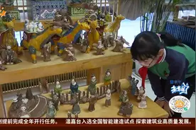 破除“唯分数论” 让学生评价不再“分分计较”视频封面