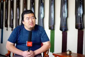 道家养娃┆喝奶粉长大，对孩子有什么影响？视频封面