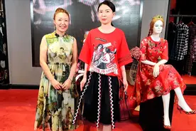 听说这几套穿搭今年夏天很流行，洋气又高级，轻松穿出明星范视频封面