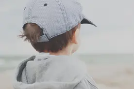亲子鉴定后的毁三观的事情，你见过吗？视频封面