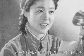 26年后，上甘岭坑道女兵刘禄曾，在纽约餐馆被当时美战俘一眼认出视频封面