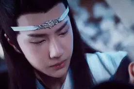 五首很火的虐心古风歌曲！ 旋律一响，简直虐到人心碎