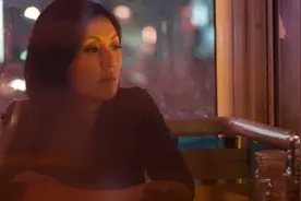 春娇与志明：志明爽约，春娇和Sam吃饭，聊起情感生活视频封面