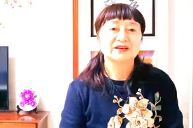 拉肚子怎么办，一招不吃药快速的缓解视频封面