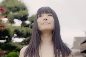 日本女子总做奇怪的梦，这天梦中的男人出现在她的家中，恐怖悬疑视频封面
