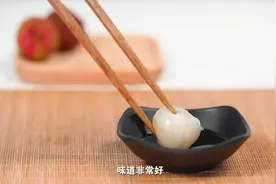 全球最大的荔枝产区在哪里知道吗？视频封面