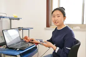 公务员招聘为啥这个职位没人报？听听农村女孩咋说的，你愿意报吗视频封面