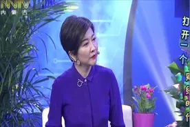 供给侧结构性改革中的去产能，让中国经济更健康|开卷有理视频封面