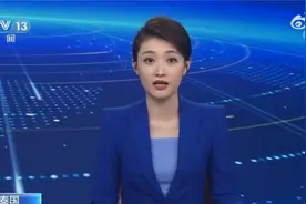 泰国曼谷面临海水倒灌和内涝风险视频封面