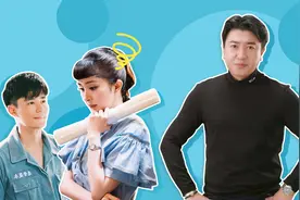 扎心！如何才能忘记一个，爱而不得的人？视频封面