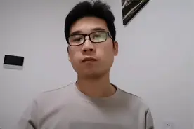 疫情之下终出手，这三类人将永久剥夺国籍，网友连连叫好视频封面