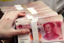无论关系多好，家里这四样东西一定不能往外借！快点转达给家里人视频封面