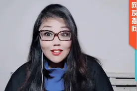 女生说做朋友吧，是什么意思？我还要不要继续追？