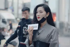 有的女生喜欢叫男朋友爸爸，是种怎样的心理？美女说出了心里话视频封面