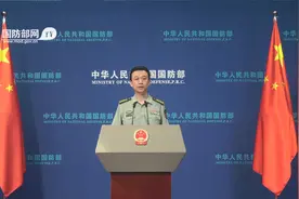 建立调整军人家庭福利待遇制度将激发全军官兵奋斗强军事业
