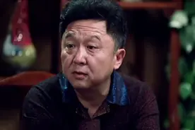 陶阳被夸名场面，于谦称见到他才相信天才，王珮瑜说他生来就有范视频封面