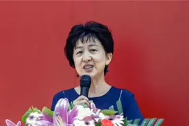 2021年深圳援桂“银龄行动”(第一批)培训欢送会隆重举行视频封面