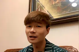 帝师：买十斤牛肉九斤牛逼！皮皮虾我是真服了！视频封面