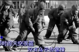 仙屁孩《像个孩子》演唱版视频封面