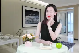 女人结婚后，这4件事，即使再好，也不能和闺蜜聊视频封面