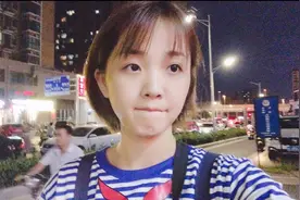 打工妹肚子不舒服还呕吐，赶紧去找医生看了看，这到底是咋了？视频封面