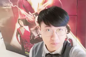 电影院场务的一天，在电影院当场务，一个月最高能收入多少？