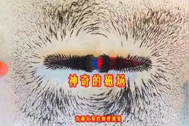 总有些物理现象颠覆你的想象，超出你的认知！挖出本质即是科学视频封面