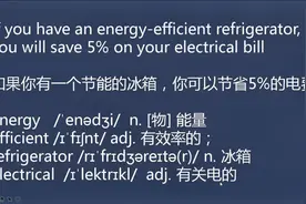 save 的使用方法详解