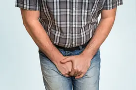 一侧附睾头囊肿会影响生育吗？医生坦言：一般不会有影响视频封面