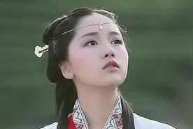 最近很火的《苏幕遮》，为什么我听的版本歌词如此奇葩？视频封面