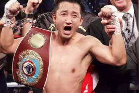 张君龙、邹市明世界排名被永久取消？辟谣：除非两人选择退役视频封面