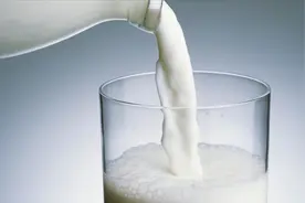 囊肿里是什么东西？乳腺囊肿能要小孩吗？视频封面