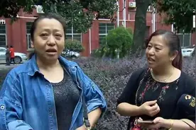 《纪录片》：双胞胎姐妹能否圆满重聚，基因鉴定揭真相视频封面