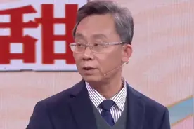地黄也分3类，专家讲完功效竟能延年益寿，太不可思议了