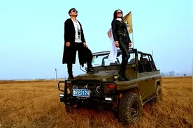 把这首歌设成手机铃声，太美了！