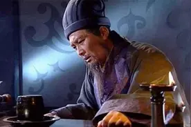 诸葛亮北伐成功统一三国那日，也许就是他身败名裂、家破人亡之时视频封面